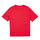 Oblačila Dečki Majice s kratkimi rokavi Emporio Armani EA7 VISIBILITY TSHIRT Rdeča