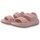 Čevlji  Otroci Sandali & Odprti čevlji Champion Squirt G PS Rožnata