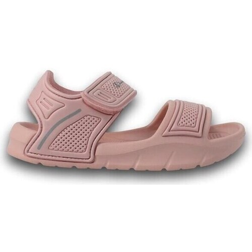 Čevlji  Otroci Sandali & Odprti čevlji Champion Squirt G PS Rožnata