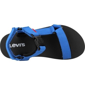 Levi's 27470-20 Modra
