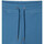 Oblačila Moški Kratke hlače & Bermuda JOTT Medellin 2.0 Modra