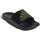 Čevlji  Ženske Sandali & Odprti čevlji adidas Originals Adilette comfort Črna