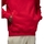 Oblačila Moški Puloverji Nike JORDAN SPRT CSVR FLC PO CREW Rdeča