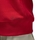 Oblačila Moški Puloverji Nike JORDAN SPRT CSVR FLC PO CREW Rdeča
