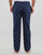 Oblačila Pižame & Spalne srajce Polo Ralph Lauren PJ PANT SLEEP BOTTOM         
