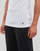 Oblačila Moški Majice brez rokavov Polo Ralph Lauren CLASSIC TANK 2 PACK Bela