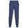 Oblačila Moški Pižame & Spalne srajce Polo Ralph Lauren JOGGER SLEEP BOTTOM Modra