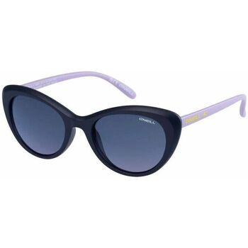 Ure & Nakit Sončna očala O'neill 9011-2.0 Sunglasses Vijolična