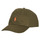 Tekstilni dodatki Kape s šiltom Polo Ralph Lauren CLS SPRT CAP-CAP-HAT Kaki
