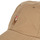 Tekstilni dodatki Kape s šiltom Polo Ralph Lauren CLS SPRT CAP-HAT Rjava / Rustic / Rjava