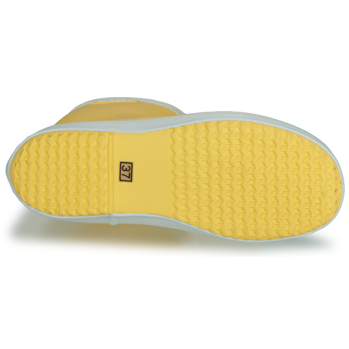 Aigle LOLLY POP Rumena