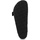 Čevlji  Moški Natikači Birkenstock Arizona Black 1019115 Črna