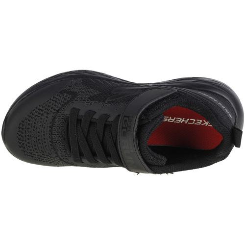 Skechers Go Run 600 - Baxtux Črna