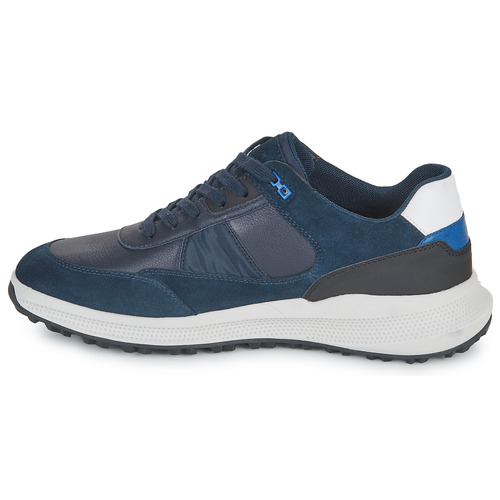 Geox U PG1X B ABX         