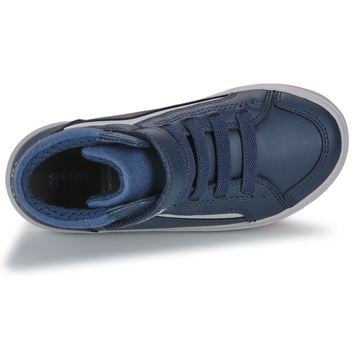 Geox J GISLI BOY C         