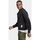 Oblačila Moški Puloverji adidas Originals M CAPS SWT Črna