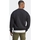 Oblačila Moški Puloverji adidas Originals M CAPS SWT Črna