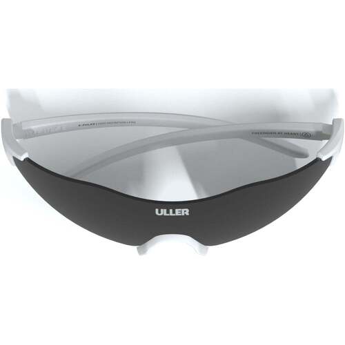 Uller Impulse Bela