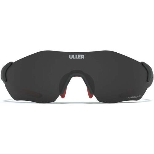 Uller Impulse Črna