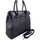 Torbice Ženske Ročne torbice Barberini's 950456509         