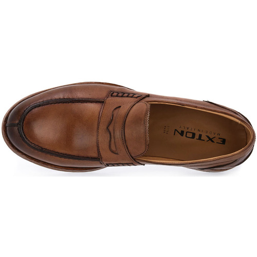 Exton CAMEL SOFT Kostanjeva