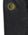 Oblačila Moški Jakne Versace Jeans Couture GASD04 Črna / Reversible