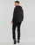 Oblačila Moški Puloverji Versace Jeans Couture GAIF07 Črna