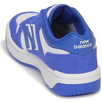 New Balance 480 Modra / Bela
