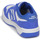 Čevlji  Otroci Nizke superge New Balance 480 Modra / Bela