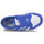 Čevlji  Otroci Nizke superge New Balance 480 Modra / Bela