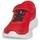 Čevlji  Otroci Tek & Trail New Balance 520 Rdeča