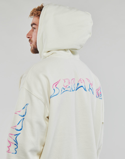 Volcom FA RYSER PO Bela / Večbarvna