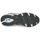 Čevlji  Nizke superge New Balance 530 Bež / Siva