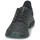 Čevlji  Moški Tek & Trail New Balance 411 Črna