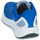 Čevlji  Moški Tek & Trail New Balance ARISHI Modra