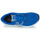 Čevlji  Moški Tek & Trail New Balance ARISHI Modra
