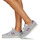 Čevlji  Ženske Nizke superge New Balance 373 Siva / Vijolična