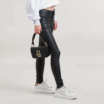 Versace Jeans Couture VA4BR1-ZS413-899 Črna