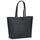 Torbice Ženske Nakupovalne torbe Versace Jeans Couture VA4BAD-ZS467-899 Črna