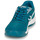 Čevlji  Moški Tenis Asics COURT SLIDE 3 Modra / Bela