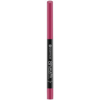 Lepota Ženske Svinčniki za ustnice Essence Lippenstiftstift 8H Matte Comfort - 05 Pink Blush Rožnata