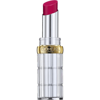 Lepota Ženske Šminke L'oréal Color Riche Shine Lippenstift - 465 Trending Rdeča