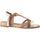 Čevlji  Ženske Sandali & Odprti čevlji Folies 1530@ Kostanjeva