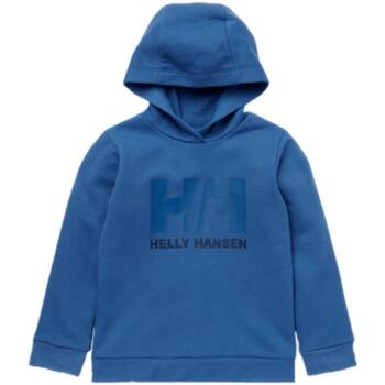 Helly Hansen  Modra