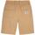 Oblačila Dečki Kratke hlače & Bermuda Tommy Hilfiger  Bež
