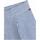 Oblačila Deklice Kratke hlače & Bermuda Tommy Hilfiger  Modra