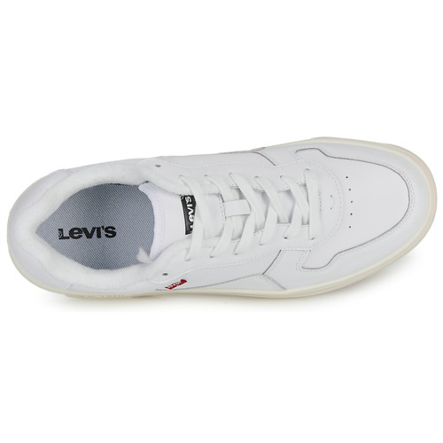Levi's GLIDE Bela