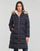 Oblačila Ženske Puhovke Lauren Ralph Lauren HD PUFFR-INSULATED-COAT         