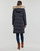 Oblačila Ženske Puhovke Lauren Ralph Lauren HD PUFFR-INSULATED-COAT         