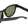 Ure & Nakit Sončna očala Hawkers  Črna